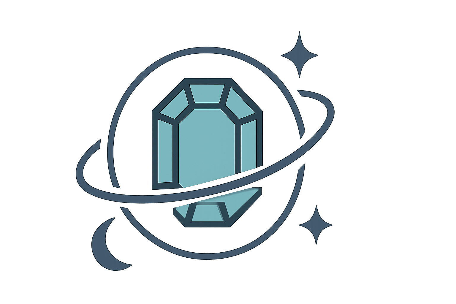 Cosmos Gems